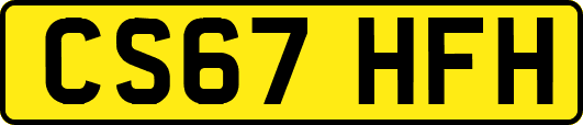 CS67HFH
