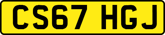 CS67HGJ