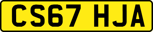 CS67HJA