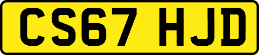 CS67HJD
