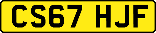 CS67HJF