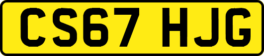 CS67HJG