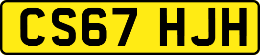 CS67HJH