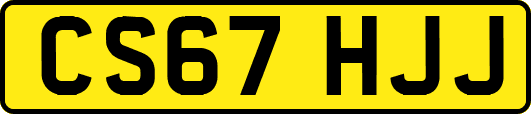 CS67HJJ