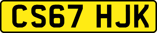 CS67HJK
