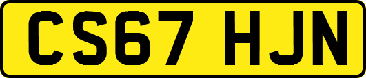 CS67HJN