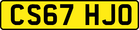 CS67HJO