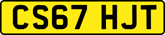 CS67HJT