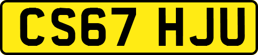 CS67HJU