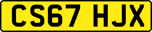 CS67HJX