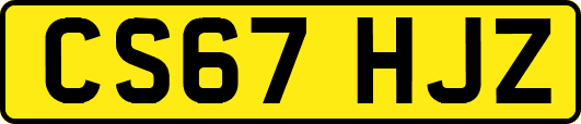 CS67HJZ