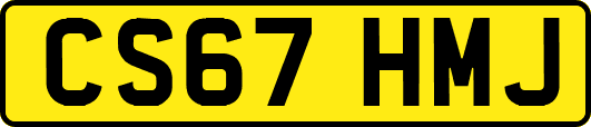 CS67HMJ