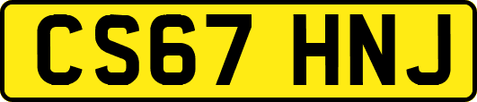 CS67HNJ