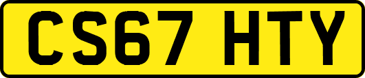 CS67HTY