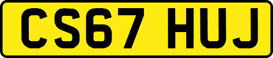 CS67HUJ