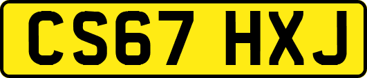CS67HXJ