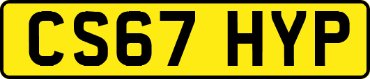 CS67HYP