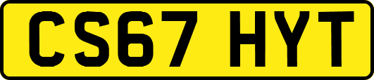 CS67HYT