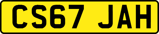CS67JAH