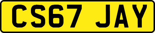 CS67JAY