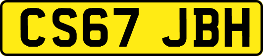 CS67JBH