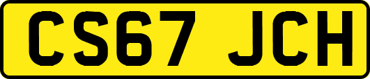 CS67JCH