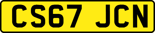 CS67JCN