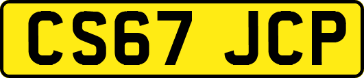 CS67JCP