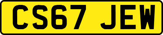 CS67JEW