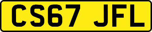 CS67JFL