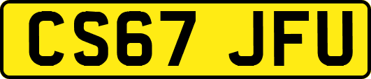 CS67JFU