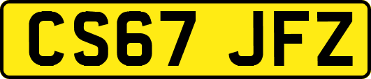 CS67JFZ