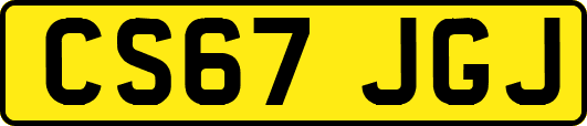 CS67JGJ