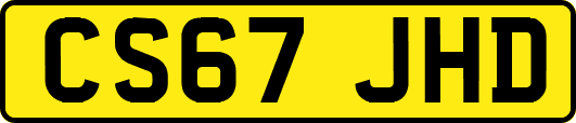 CS67JHD