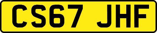 CS67JHF