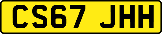 CS67JHH