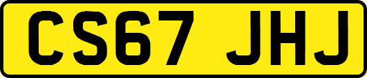 CS67JHJ