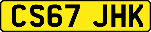 CS67JHK