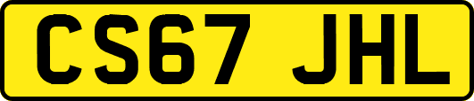 CS67JHL