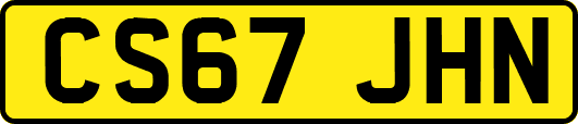 CS67JHN