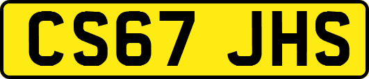 CS67JHS