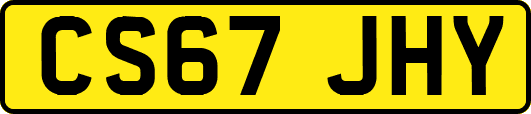 CS67JHY