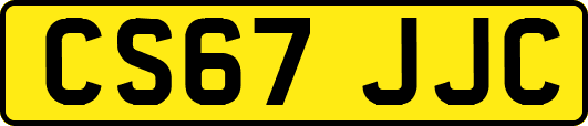 CS67JJC