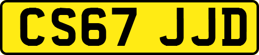 CS67JJD