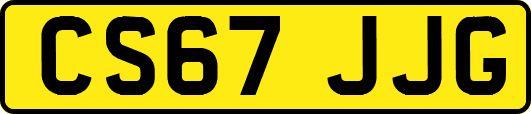 CS67JJG