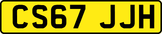 CS67JJH