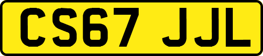 CS67JJL
