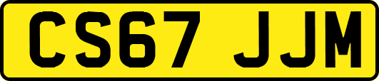 CS67JJM