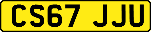 CS67JJU