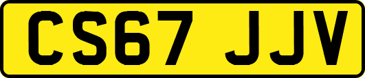 CS67JJV